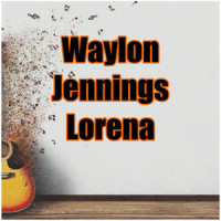 Maria_Waylon Jennings