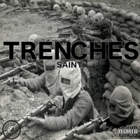 Trenches_Saint