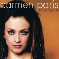 Cabecita de alfiler_Carmen Paris