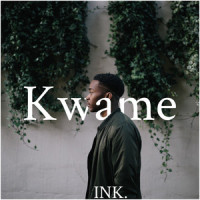 Goodnight Miami_Kwame,Shanai St Omer