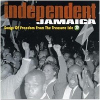 Daddy_Jeanie,Kent,Various Artists