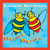 Pig On Her Head_The Laurie Berkner Band