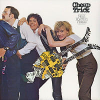 Don't Make Our Love a Crime_Cheap Trick