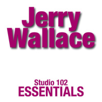 Oh, How I Miss You Tonight_Jerry Wallace