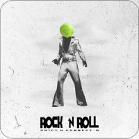 Rock 'N Roll_Connect-R,Shift