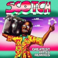 Pictures_Scotch
