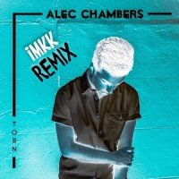 Torn_Alec Chambers
