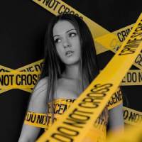 crossed the line_Jessica Baio