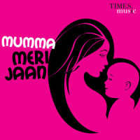 Mumma_Kailash Kher,Kapil Rauunak