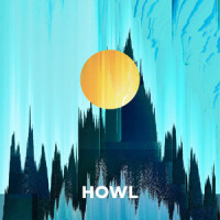 HOWL_ROTH BART BARON