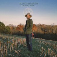 The Great Mystifier_Hiss Golden Messenger