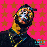 In My Prime_Eric Bellinger,Phil Adé