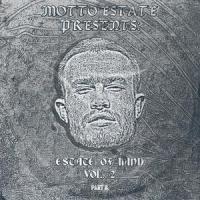 More Than A Ring (feat. Morgo, Degie & Kenso)_Motto Estate,Morgo,Degie,Kenso