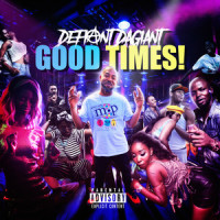 Floatin_Defiant Dagiant,Zayy Major$,Vaaction101,Deandre Fultcher,Isaiah,Jaymar Brown
