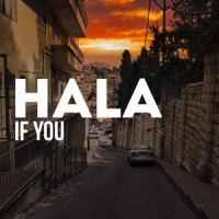If You_Hala