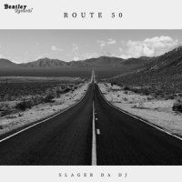 F Me Up_Slager Da DJ,The Prodigy
