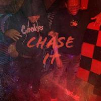 Chase it_Gliss