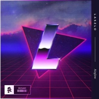 Airglow_Laszlo