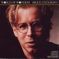 Call It Democracy_Bruce Cockburn