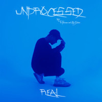 Real_Unprocessed,Tim Henson,Clay Gober