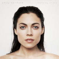 Healthy_Emily Weisband