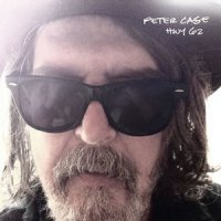 Waiting On A Plane_Peter Case