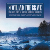 The Hiking Song_Sean Kelly
