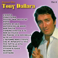 Brivido Blue_Tony Dallara