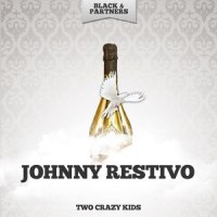 Our Wedding Day_Johnny Restivo