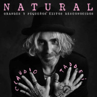 Natural_Claudio Taddei