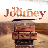 Hero_Jeremy Wallace,EP