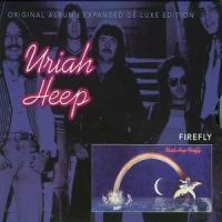A Far Better Way_Uriah Heep