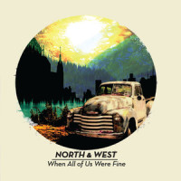 Always a Time_NORTH,WEST