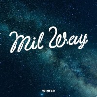 Mil Way_Winter
