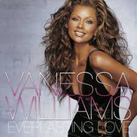 Harvest For The World_Vanessa Williams
