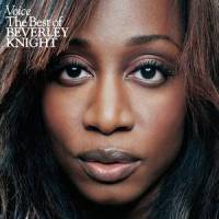 Who's Gonna Save Your Soul_Beverley Knight