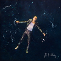 Stranger_Lauv