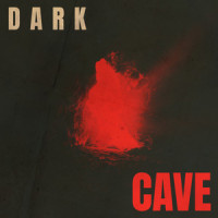 Dark Cave_AmaurisWill,Russell Brower,Derek Duke
