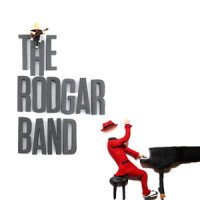Windmills of Your Mind_The RodgarBand,Martik