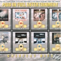 Down South_Mista Madd,Yungstar,Slim Thug