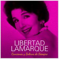 Tipi TIpi Tipi_Libertad Lamarque