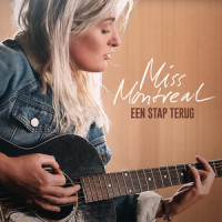 Een Stap Terug_Miss Montreal