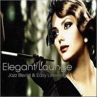 The way you look tonight_Bryan Ferry