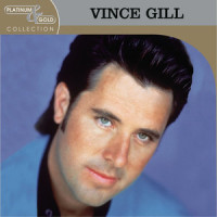 The Radio_Vince Gill