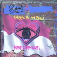 Love_Slank