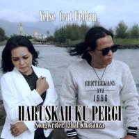 Haruskah Ku Pergi_Yelse,Febian