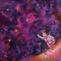 Not Just a Dream_Astrophysics