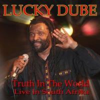 The Hand That Giveth_Lucky Dube