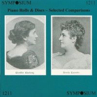 12 Danzas españolas, Op. 37: 12 Danzas españolas (Spanish Dances), Op. 37, DLR I:2: No. 5, Andaluza_Enrique Granados