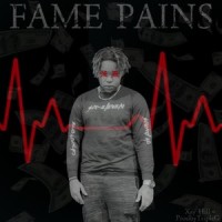 Free_Xay Hill,Prodbytripleg